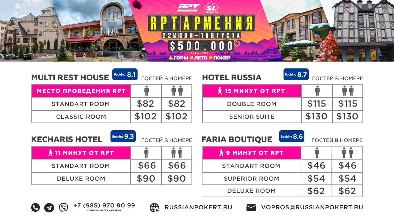 проживание рпт.jpg